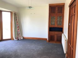 1 Cromer Street, Balclutha, Clutha, Otago, 9230, New Zealand