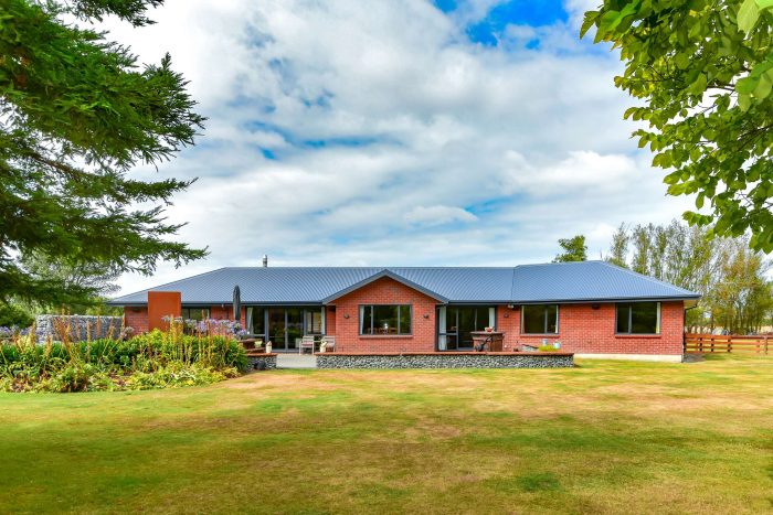 89 Durey Road, Lincoln, Selwyn, Canterbury, 7674, New Zealand