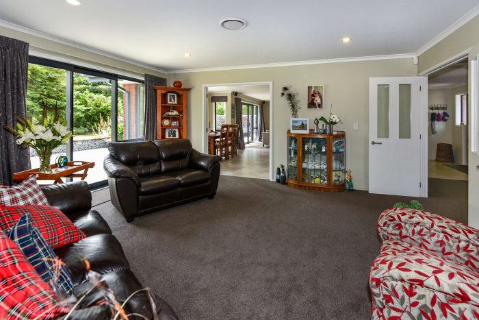 89 Durey Road, Lincoln, Selwyn, Canterbury, 7674, New Zealand