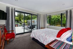 89 Durey Road, Lincoln, Selwyn, Canterbury, 7674, New Zealand