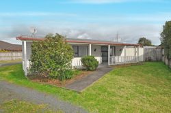 46 Constable Road, Waiuku, Franklin, Auckland, 2123, New Zealand