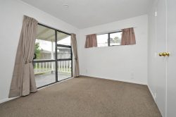 46 Constable Road, Waiuku, Franklin, Auckland, 2123, New Zealand