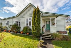 7/579 Fergusson Drive, Trentham, Upper Hutt, Wellington, 5018, New Zealand