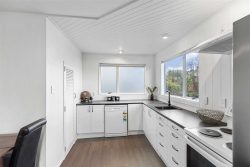 17A Arawata Terrace, Sunshine Bay, Queenstown-Lakes, Otago, 9300, New Zealand