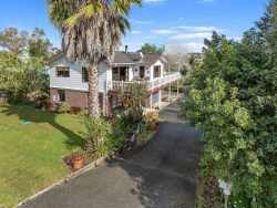 52 Fidelis Avenue, Snells Beach Rodney, Auckland, 0920, New Zealand