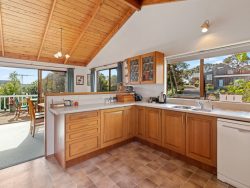 52 Fidelis Avenue, Snells Beach Rodney, Auckland, 0920, New Zealand