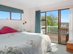 52 Fidelis Avenue, Snells Beach Rodney, Auckland, 0920, New Zealand