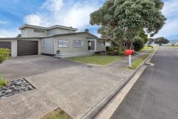 8 Finch Street, One Tree Point, Whangarei, Northland, 0118, New Zealand