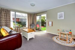 2/29 Chapel Street, Papanui, Christchurch City, Canterbury, 8053, New Zealand