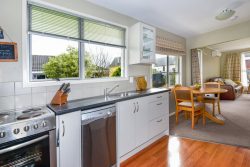 2/29 Chapel Street, Papanui, Christchurch City, Canterbury, 8053, New Zealand