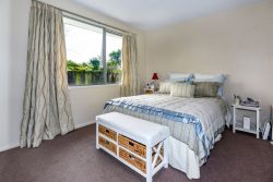 2/29 Chapel Street, Papanui, Christchurch City, Canterbury, 8053, New Zealand