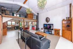 580 Fordyce Road, Helensville, Rodney, Auckland, 0800, New Zealand