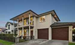 4 Garin Way, Stonefields, Auckland, 1072, New Zealand