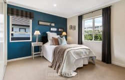 4 Garin Way, Stonefields, Auckland, 1072, New Zealand