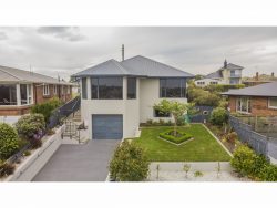 14 Hartley CrescentMarchwiel, Timaru, Canterbury, 7910, New Zealand