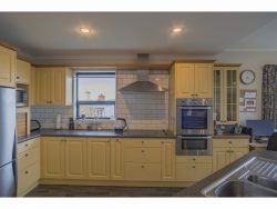 14 Hartley CrescentMarchwiel, Timaru, Canterbury, 7910, New Zealand