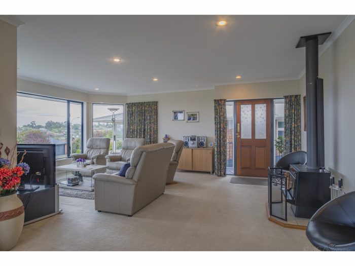 14 Hartley CrescentMarchwiel, Timaru, Canterbury, 7910, New Zealand