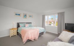 8 Braithwaite Street, Ilam, Christchurch City, Canterbury, 8041, New Zealand