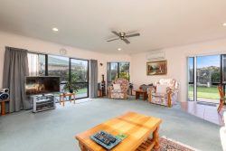 14 Azalea Dell, Mount Maunganui, Tauranga, Bay Of Plenty, 3116, New Zealand