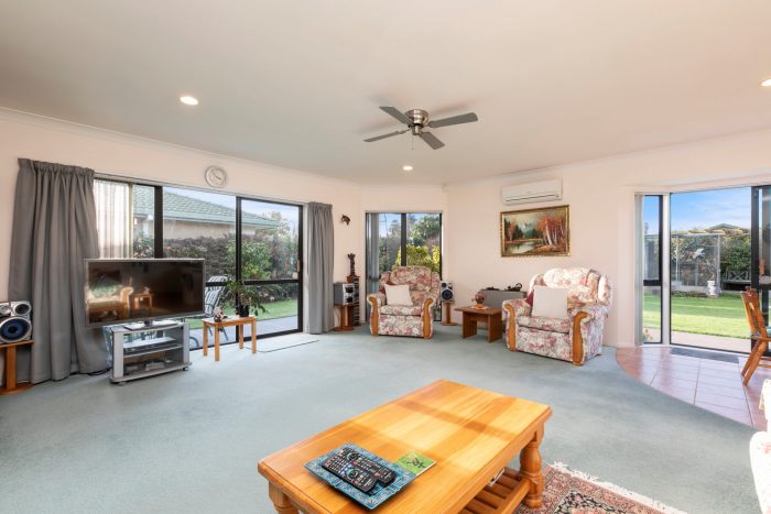 14 Azalea Dell, Mount Maunganui, Tauranga, Bay Of Plenty, 3116, New Zealand