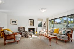 100 Sovereign Drive, Papamoa, Tauranga, Bay Of Plenty, 3118, New Zealand