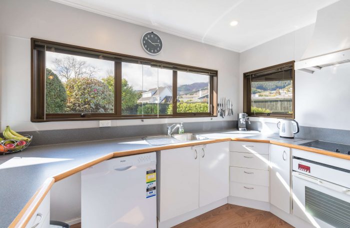 3 Hunter Avenue, Richmond, Tasman, Nelson / Tasman, 7020, New Zealand