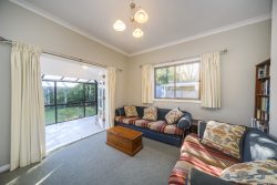 558 Ferguson Street, Terrace End, Palmerston North, Manawatu / Whanganui, 4410, New Zealand