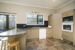 558 Ferguson Street, Terrace End, Palmerston North, Manawatu / Whanganui, 4410, New Zealand