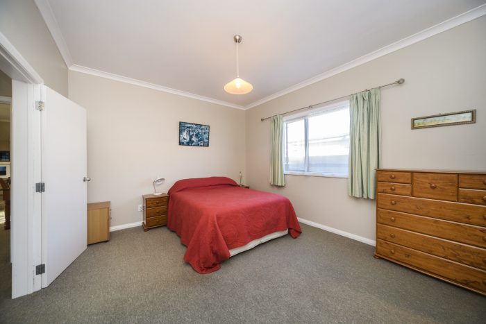 558 Ferguson Street, Terrace End, Palmerston North, Manawatu / Whanganui, 4410, New Zealand