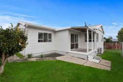 149 James Street, Whakatane, Bay Of Plenty, 3120, New Zealand