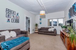 1/52 Jellicoe Road, Manurewa, Manukau City, Auckland, 2102, New Zealand