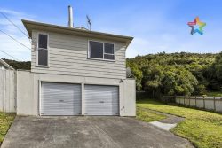 61 Judd Crescent, Naenae, Lower Hutt, Wellington, 5011, New Zealand