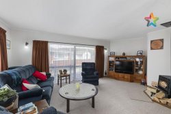 73 Karamu Cresent, Wainuiomata, Lower Hutt, Wellington, 5014, New Zealand