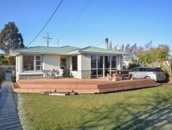 25 Keinan Avenue, Milton, Clutha, Otago, 9220, New Zealand