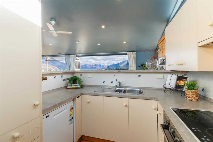 23 Balmoral Drive, Kelvin Peninsula, Queenstown-Lakes, Otago, 9300, New Zealand