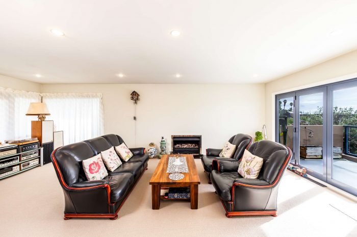 220 Kohimarama Road, Kohimarama, Auckland, 1071, New Zealand