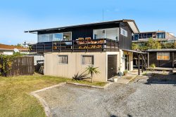 19 Kotuku Place, Snells Beach, Rodney, Auckland, 0920, New Zealand