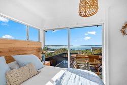 19 Kotuku Place, Snells Beach, Rodney, Auckland, 0920, New Zealand