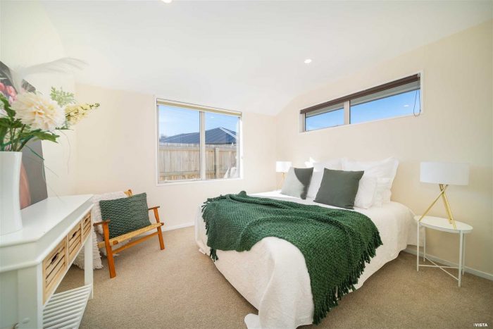 112 Risinghurst Terrace, Lake Hayes, Queenstown-Lakes, Otago, 9304, New Zealand