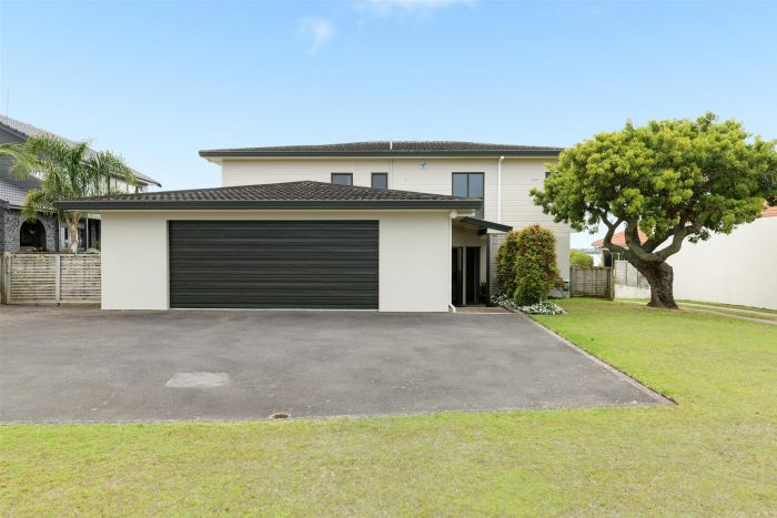 284 Maungatapu Road, Maungatapu, Tauranga, Bay Of Plenty, 3112, New Zealand