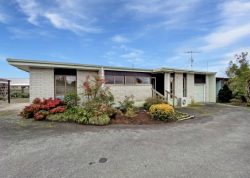 16A Carter Drive, Westbrook, Rotorua, Bay Of Plenty, 3015, New Zealand