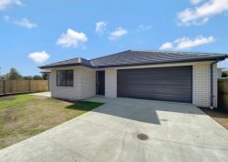 114A Otonga Road, Springfield, Rotorua, Bay Of Plenty, 3015, New Zealand