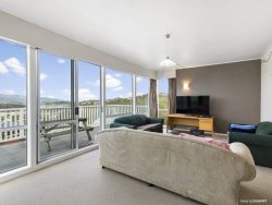 7 Ninian Street, Highbury, Wellington, 6012, New Zealand