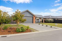 49 Park Lane, Rolleston, Selwyn, Canterbury, 7614, New Zealand