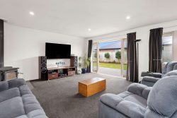 49 Park Lane, Rolleston, Selwyn, Canterbury, 7614, New Zealand