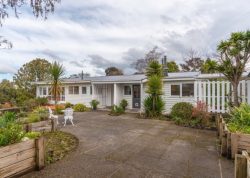 39 Manuka Street, Masterton, Wellington, 5810, New Zealand