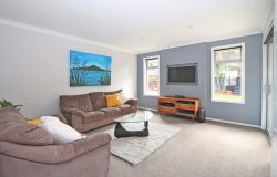 306 Mountain View Drive, Te Awamutu, Waipa, Waikato, 3800, New Zealand