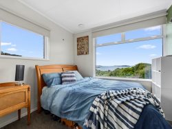 2 Pine Tree Lane, Korokoro, Lower Hutt, Wellington, 5012, New Zealand