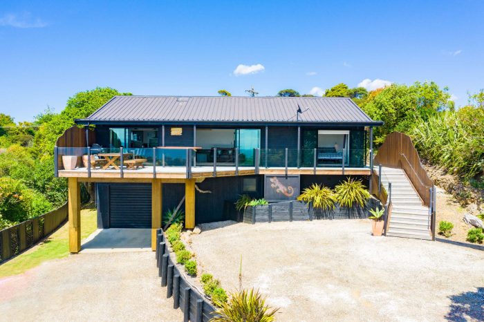 2 Rauhomaumau Road, Tutukaka, Whangarei, Northland, 0173, New Zealand