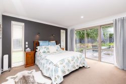 27 Richard Seddon Drive, Northwood , Christchurch City, Canterbury, 8051, New Zealand